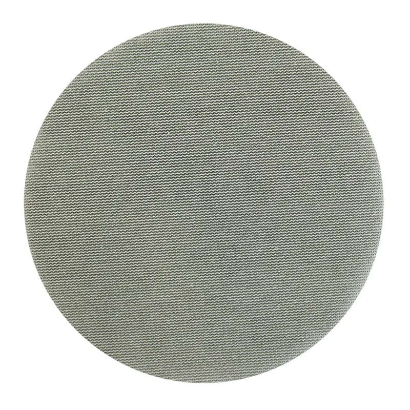 AUTONET 150MM GRIP P600, 50/CAJA - 150 MM