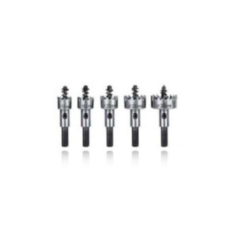 BROCA SIERRA CORONA HSS