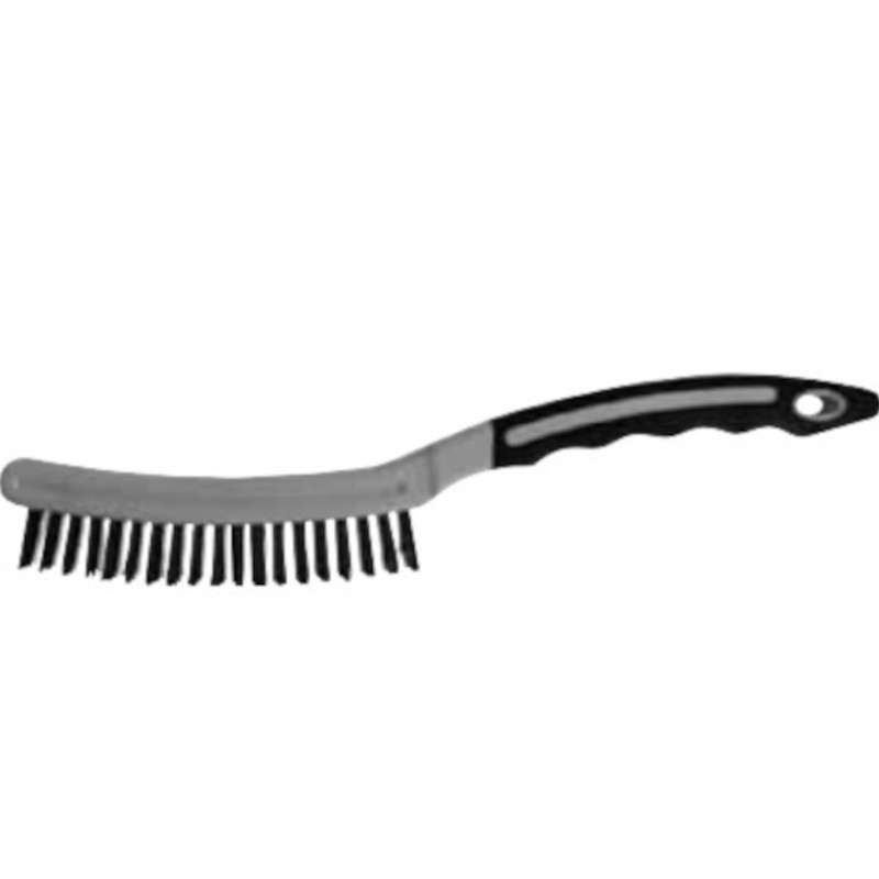 CEPILLO ALAMBRE 76 AT - 340 mm