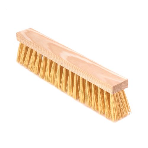 CEPILLO BARRENDERO PROEX 5 HILERAS - UNICO