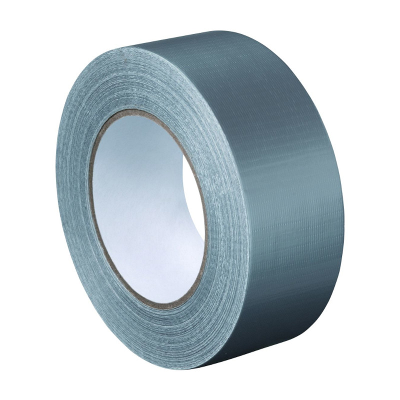 CINTA AMERICANA - 48mm x 50m