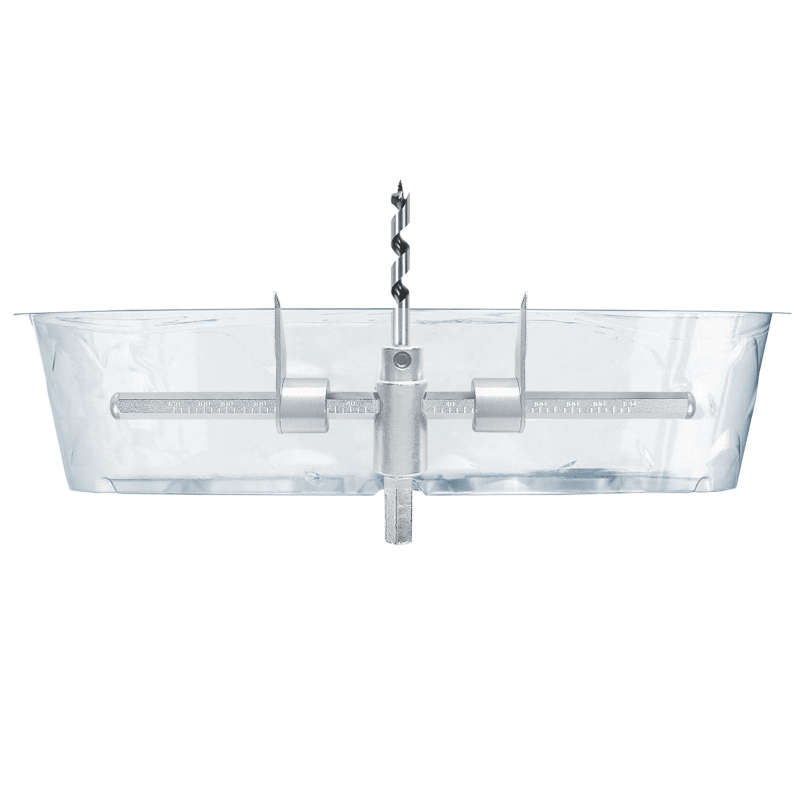 CORTADOR CIRCULAR AJUSTABLE