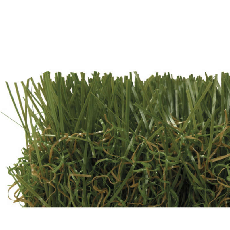 CÉSPED ARTIFICIAL AUGUSTA 38MM - 2x25 m