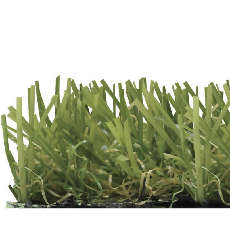 CÉSPED ARTIFICIAL CAPE 20MM - 2x25 m