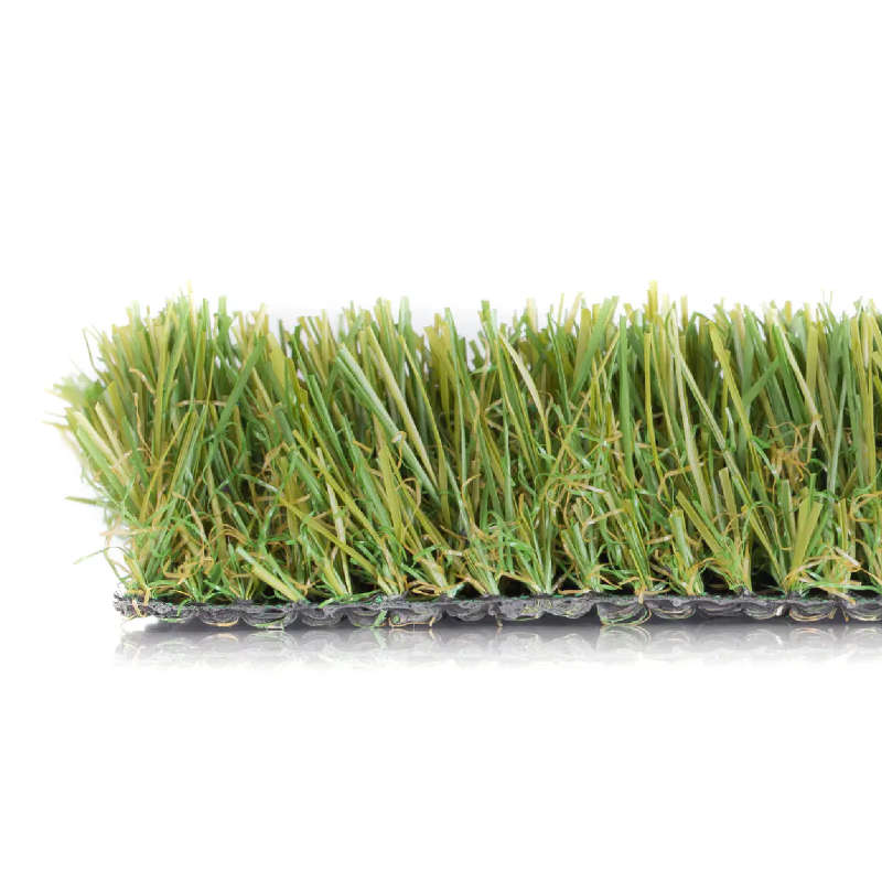 CÉSPED ARTIFICIAL EVEREST 35MM - 2X25 M