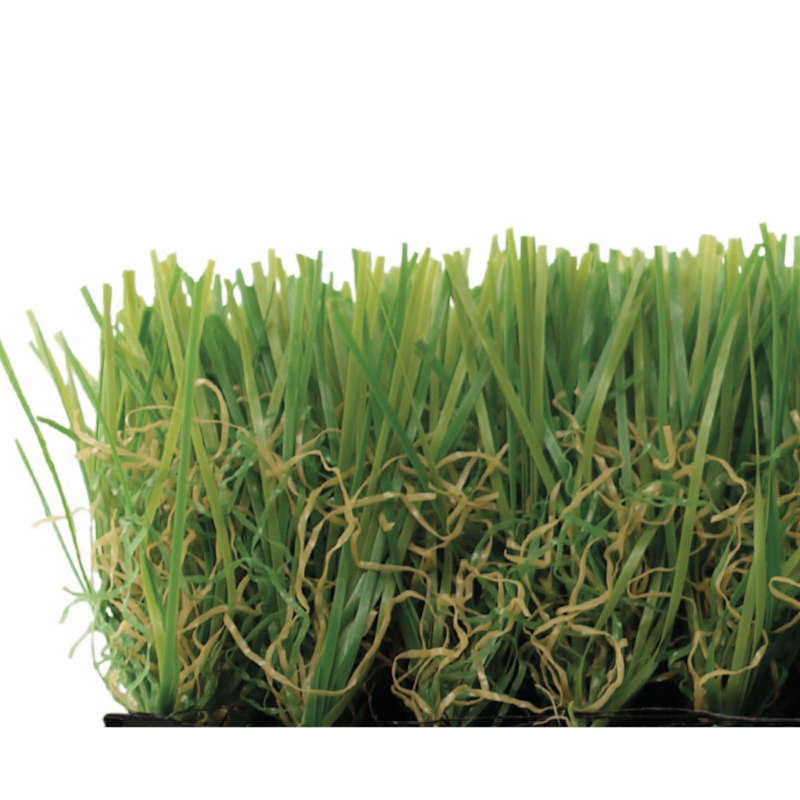 CÉSPED ARTIFICIAL MERAPI 35MM - 2x25 m