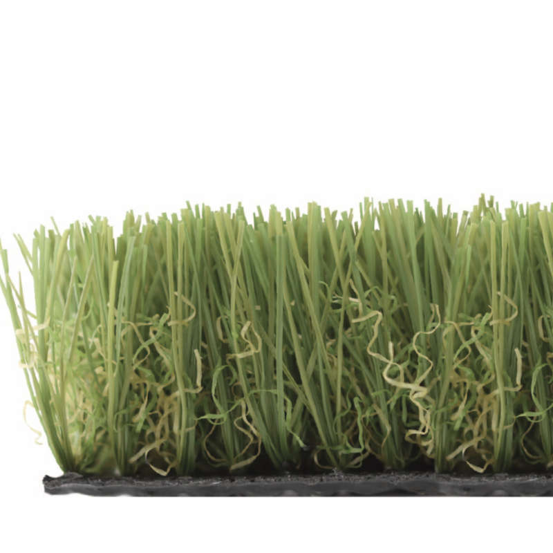 CÉSPED ARTIFICIAL ROYAL 30MM - 2x25 m