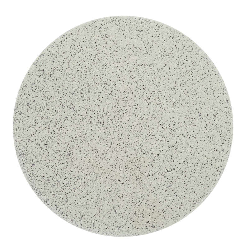 DISCO ACABADO TRIZACT P3000 - 75MM