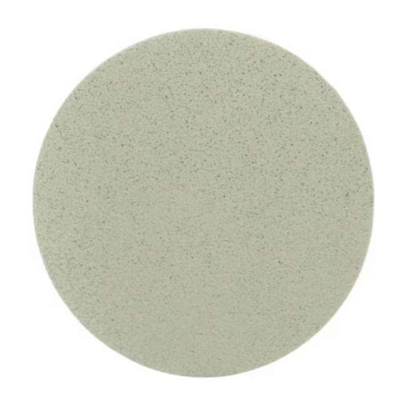 DISCO TRIZACT P3000 - 150 mm