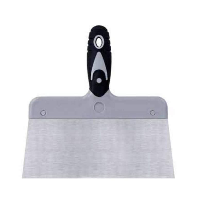 ESPATULA EMPLASTECER - 160 mm