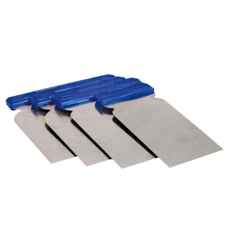 ESPATULAS CARROCERO - UNICO