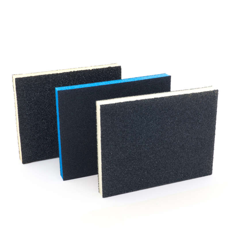 ESPONJA GRANO GRUESO - UNICO