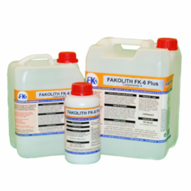 FK-6 PLUS PRIMER EPOXI WB  BLOQ. CONSOLID. - 1(A)+0,5(B)LT