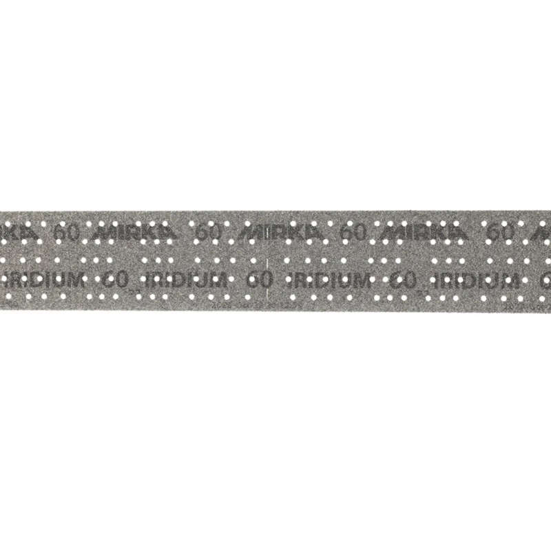 IRIDIUM P240 - 70x400 mm