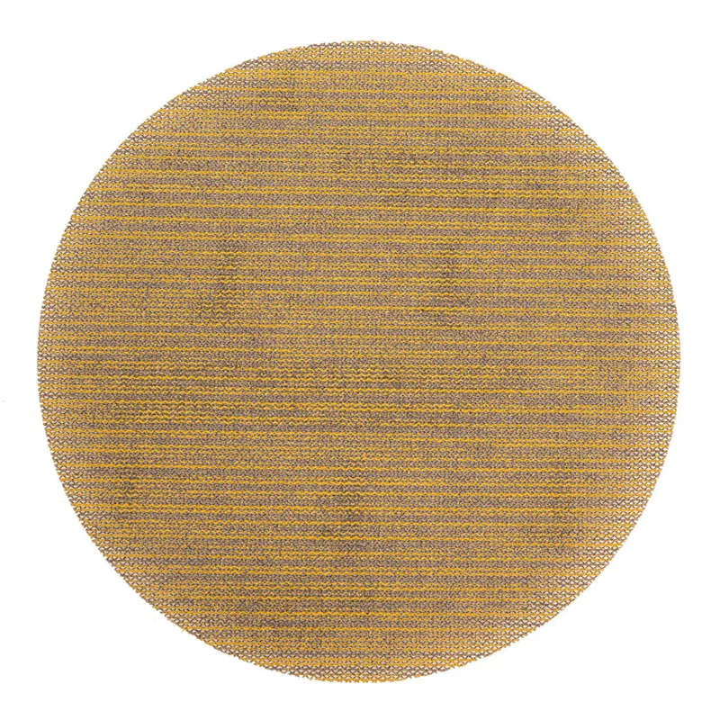 OSP-2, 70X198MM, 50/CAJA - 70x198mm