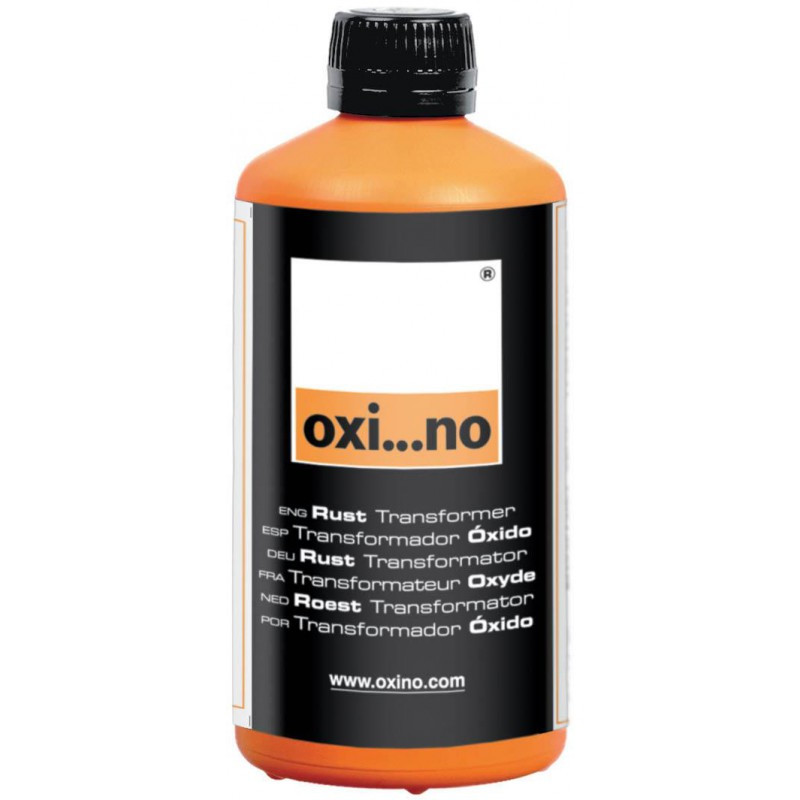 OXINO - 1 LT