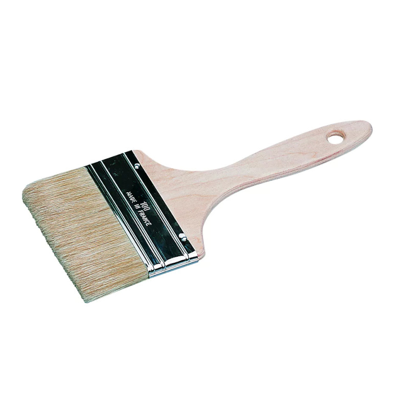 PALET.SPALTER RESIST.ACETONA - N.150