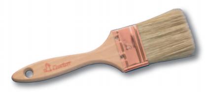 PALETINA DOBLE M/ENCERADO - N.9