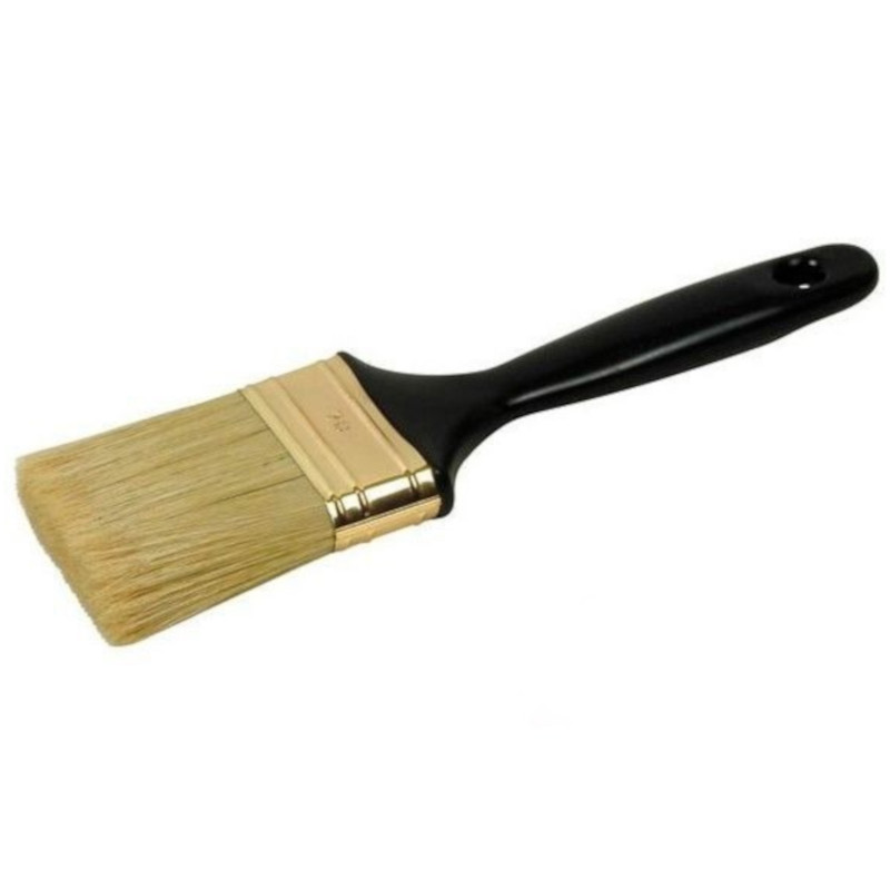 PALETINA SUPER ROYAL M/NEGRO - N.60