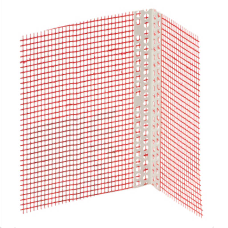 PERFIL ESQUINA 10X15 - 2,5 m