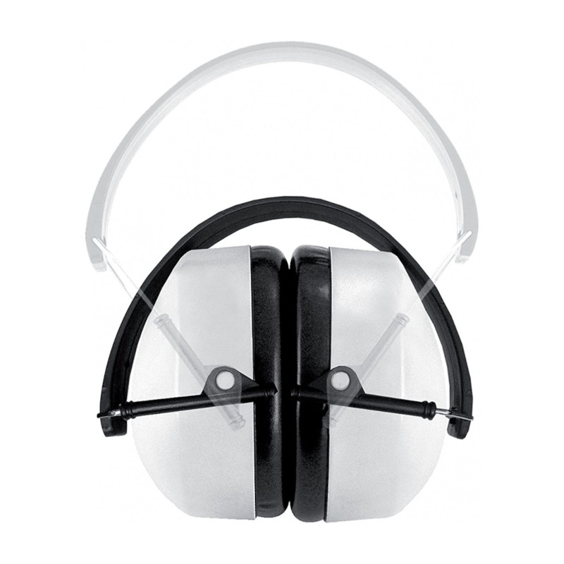 PROTECTOR AUDITIVO SNR 25 DB - UNICO