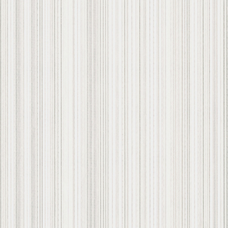 REVESTIMIENTO SUWIDE RIDGE 34120 - 1,30x50