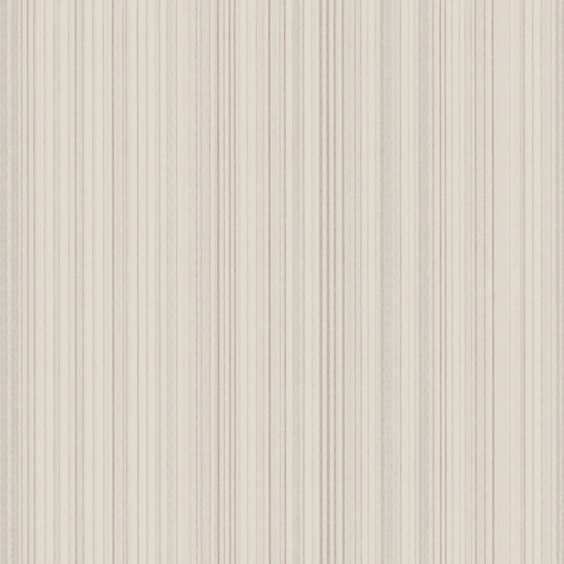 REVESTIMIENTO SUWIDE RIDGE 34121 - 1,30x50