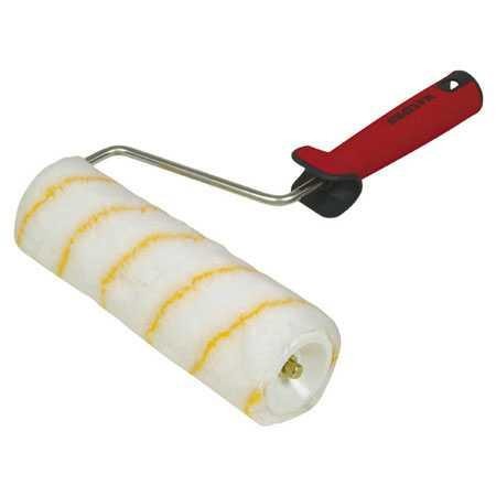 RODILLO GOLDOR ANTIGOTA - 22 CM