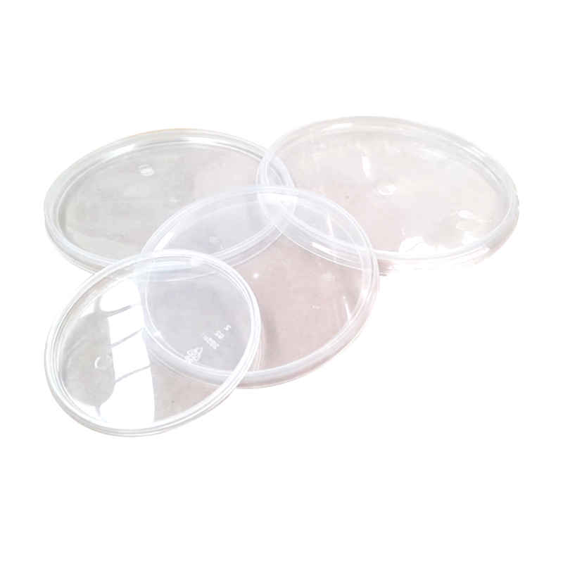 TAPAS MULTI MIX 2.300 - 2,3LT