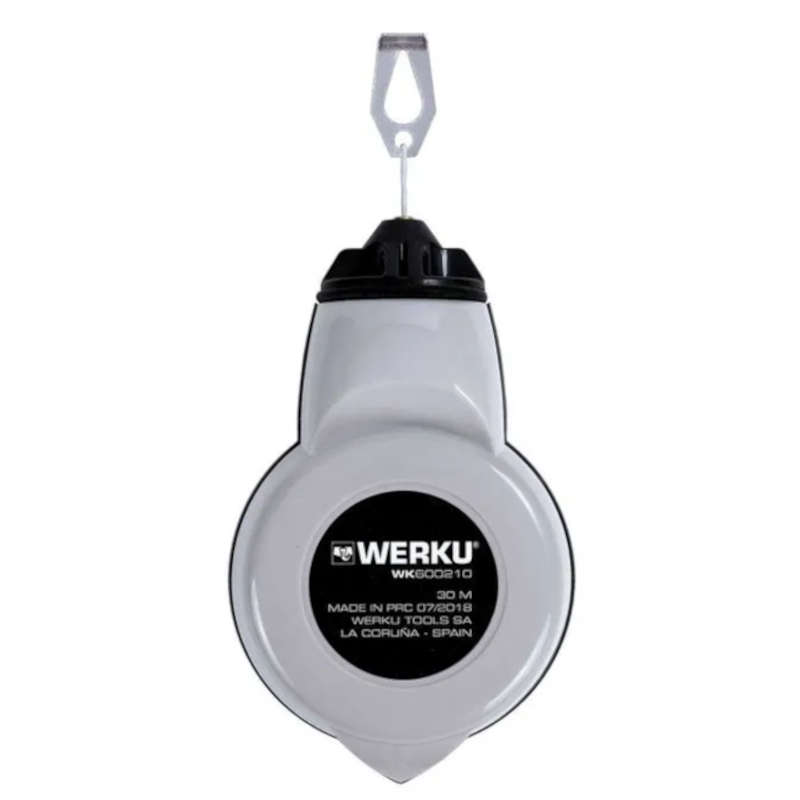 TIRALÍNEAS MULTIPLICADOR