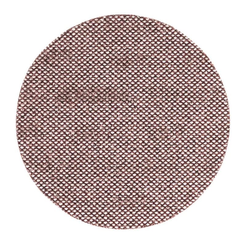 ABRANET ACE HD 150MM GRIP P40 - 150MM P40