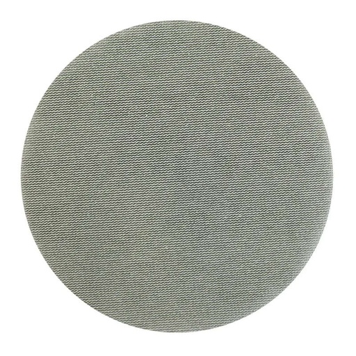 [008634] AUTONET 150MM GRIP P120, 50/CAJA - 150 MM