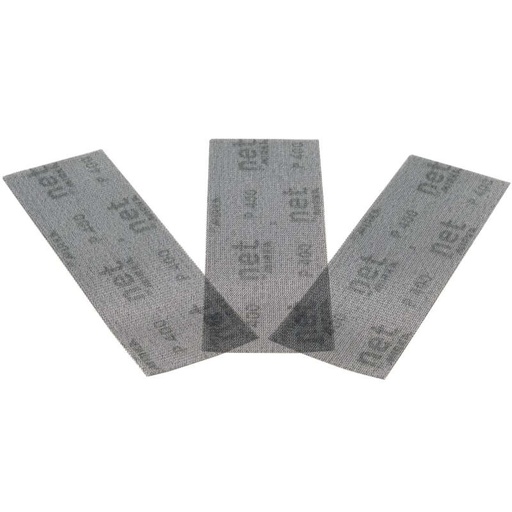 [008694] AUTONET 70X198MM GRIP P120 - 70X198MM