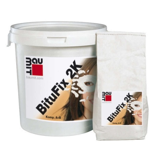 [029503] BITUFIX 2K - 30 LT