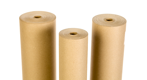 [004975] BOBINA KRAFT 1º 40GR CARROCERO - 90X400