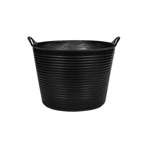 [007489] CAPAZO NEGRO - 42 L