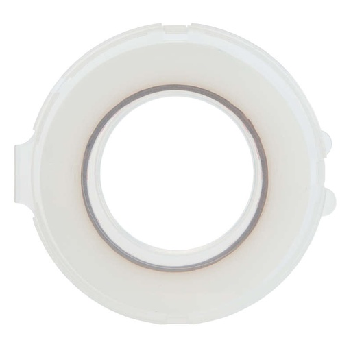 [005582] CINTA SCOTCH DE TRANSICIÓN SUAVE - 6,35mm x 9m