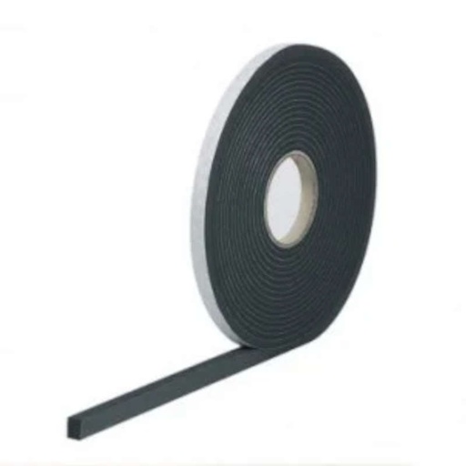 [029146] CINTA SELLADORA 15/2-6 - 18 MT