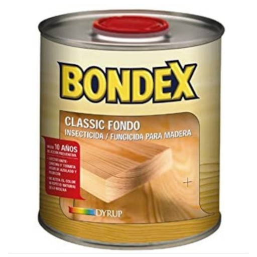 [024056] CLASSIC FONDO MATACARCOMAS - 5L