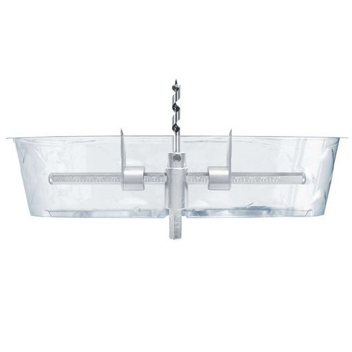 [040700] CORTADOR CIRCULAR AJUSTABLE