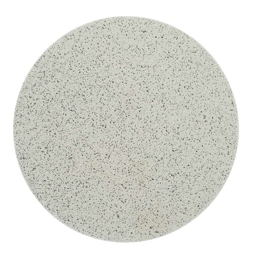 [005950] DISCO ACABADO TRIZACT P3000 - 75MM