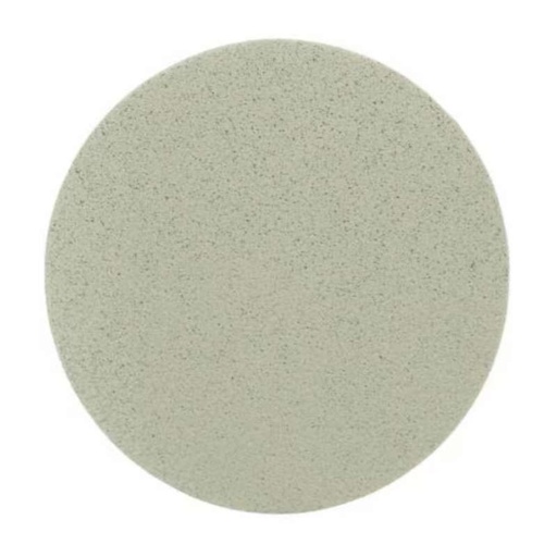 [004881] DISCO TRIZACT P3000 - 150 mm