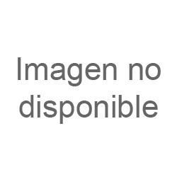 [017556] DISOLVENTE CLORO CAUCHO - MET - 5 LT