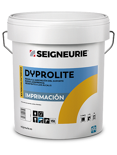 [023719] DYPROLITE IMPRIMACION INT/EXT - 4 LT