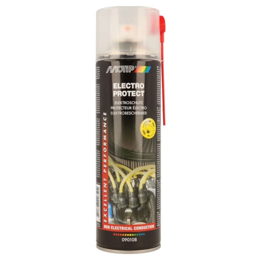 [028273] ELECTROPROTECTOR - 500 ml