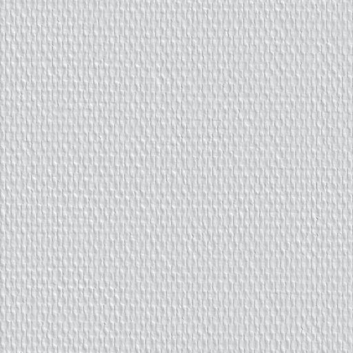 [004338] FIBRA TEXTURGLAS N - 1X50