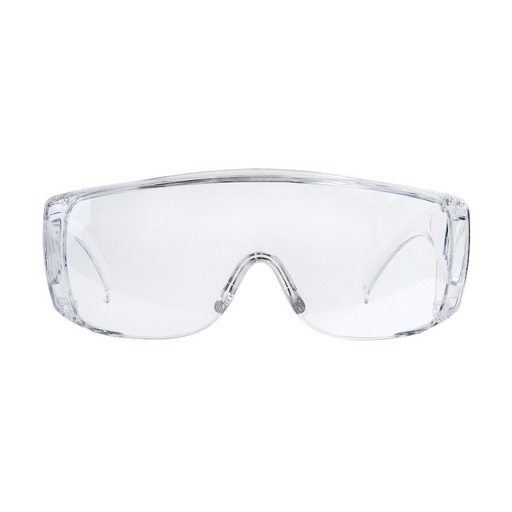 [028733] GAFAS POLICARBONATO 100820 - UNICO