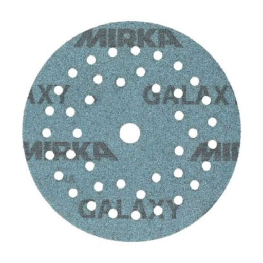 [039834] GALAXY MULTIFIT P400 - 150mm