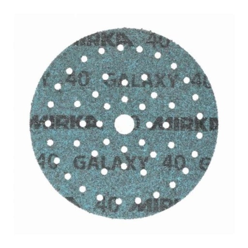 [039836] GALAXY MULTIFIT P600 - 150mm