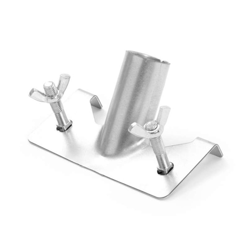 [017668] GARRA ESPECIAL PARA CEPILLO C/AGUJERO - UNICO